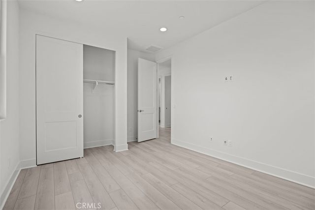 155 Somera, Irvine, CA 92602