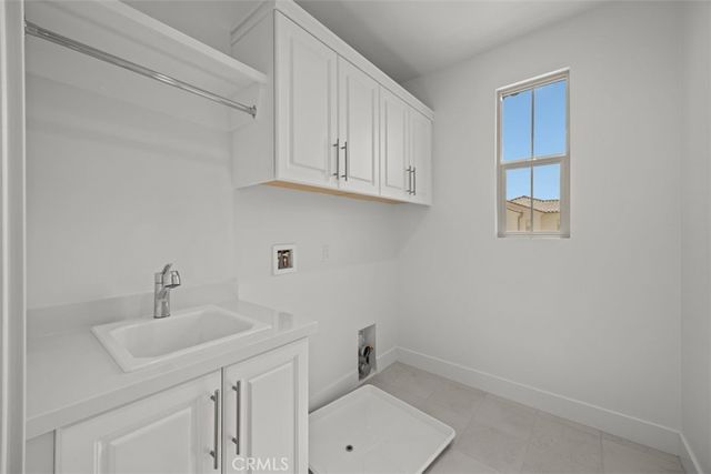 155 Somera, Irvine, CA 92602