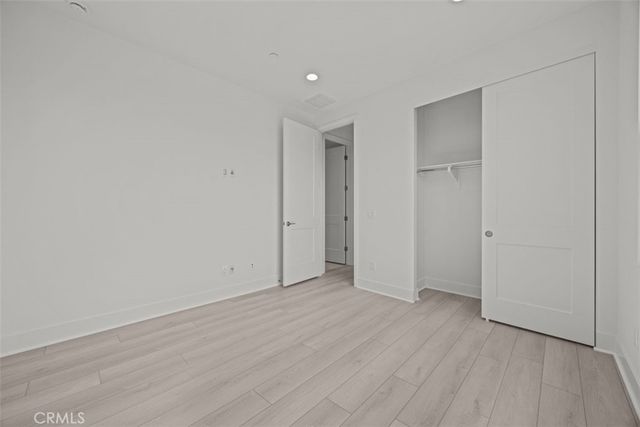 155 Somera, Irvine, CA 92602