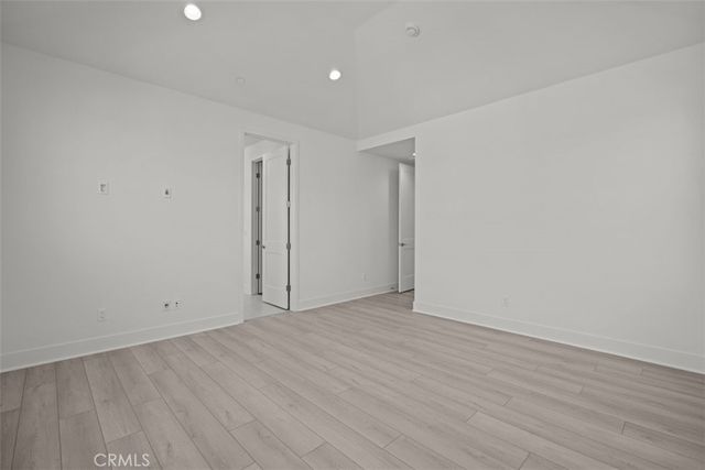 155 Somera, Irvine, CA 92602