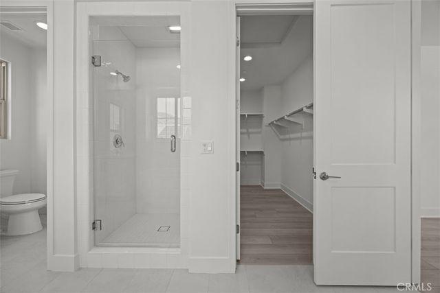 155 Somera, Irvine, CA 92602