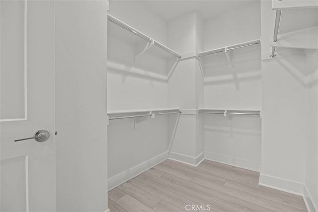 155 Somera, Irvine, CA 92602