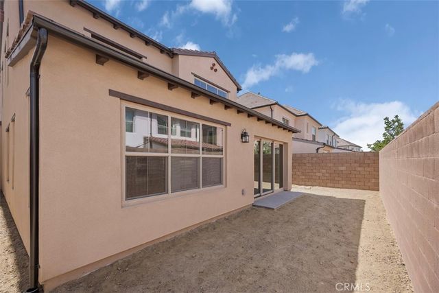 155 Somera, Irvine, CA 92602