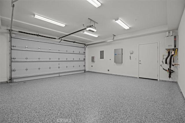 155 Somera, Irvine, CA 92602