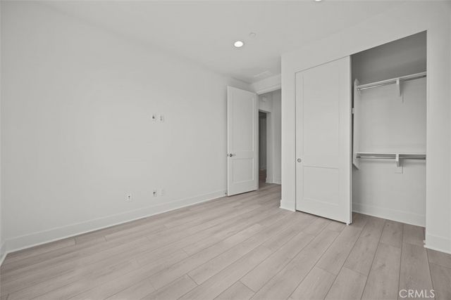 155 Somera, Irvine, CA 92602