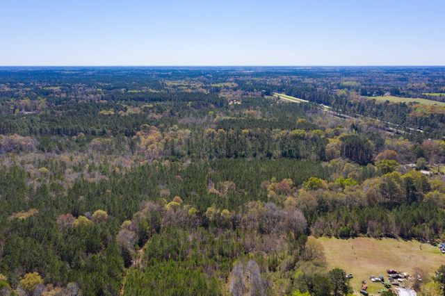 0 Two Churches Road, Harleyville, SC 29488