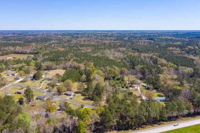 0 Two Churches Road, Harleyville, SC 29488