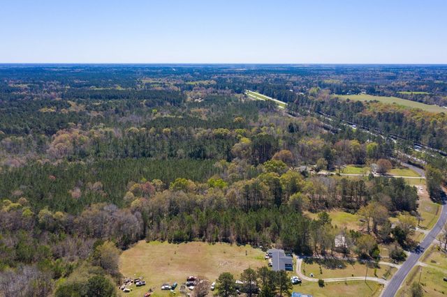 0 Two Churches Road, Harleyville, SC 29488