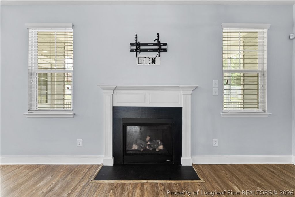 68 Bunting Drive, Lillington, NC 27546 — photo 10