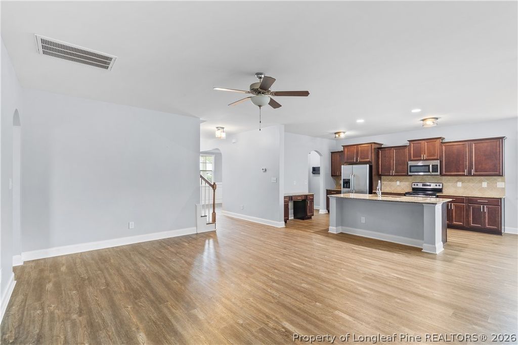 68 Bunting Drive, Lillington, NC 27546 — photo 11
