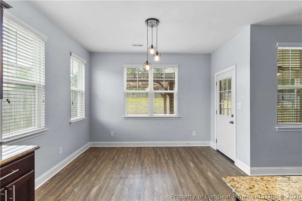68 Bunting Drive, Lillington, NC 27546 — photo 14