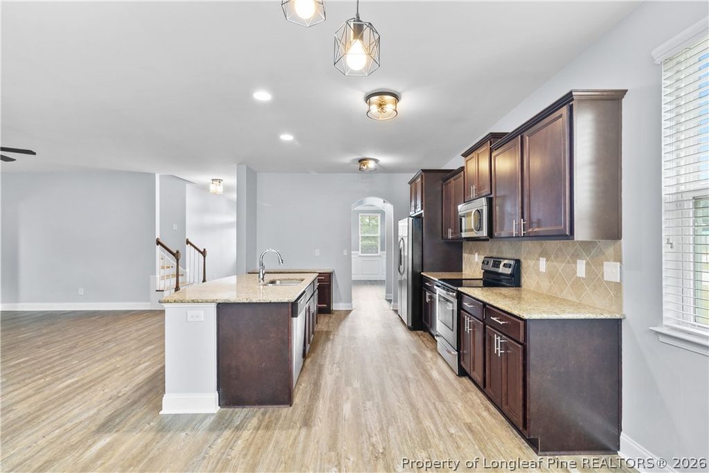 68 Bunting Drive, Lillington, NC 27546 — photo 15