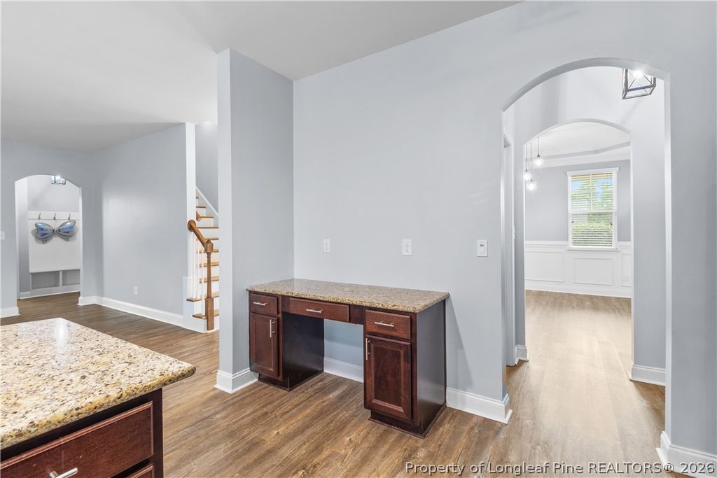 68 Bunting Drive, Lillington, NC 27546 — photo 16