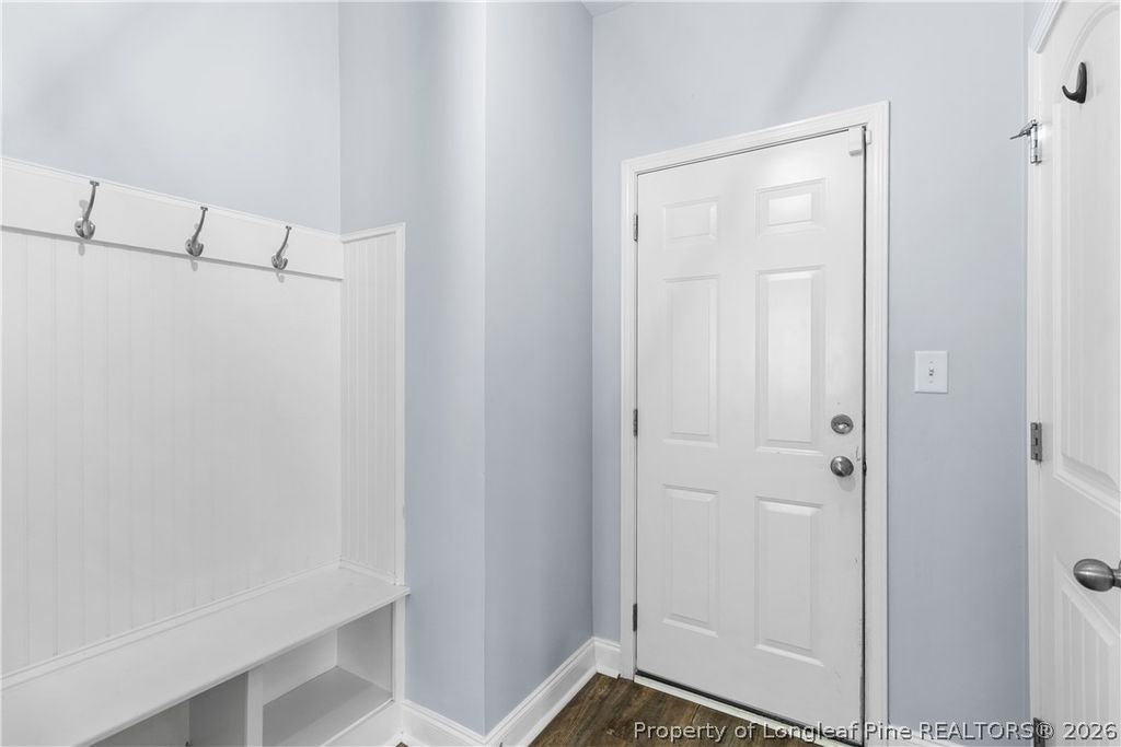 68 Bunting Drive, Lillington, NC 27546 — photo 18
