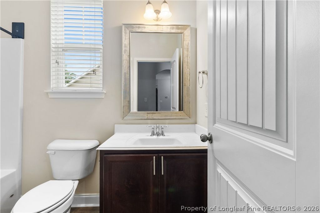 68 Bunting Drive, Lillington, NC 27546 — photo 19