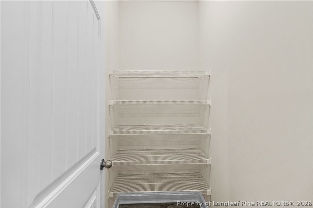68 Bunting Drive, Lillington, NC 27546 — photo 20