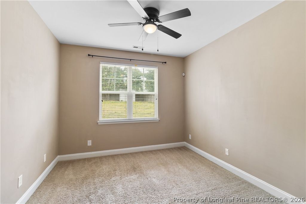68 Bunting Drive, Lillington, NC 27546 — photo 21