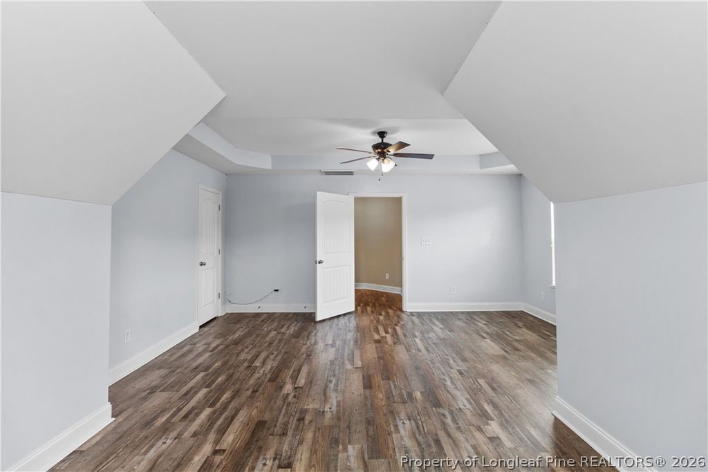 68 Bunting Drive, Lillington, NC 27546 — photo 22