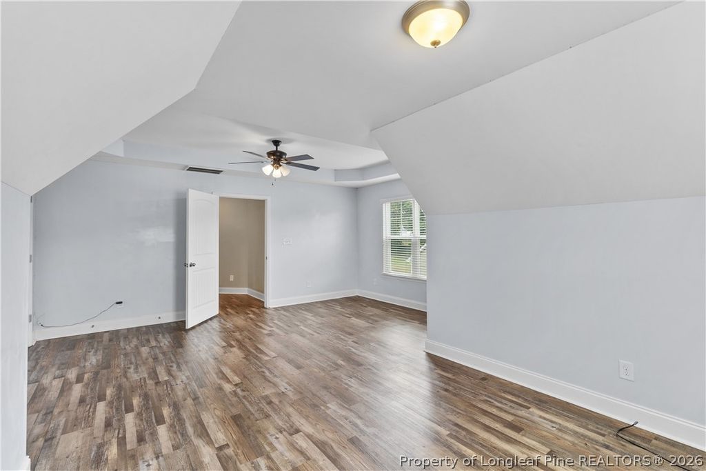 68 Bunting Drive, Lillington, NC 27546 — photo 23