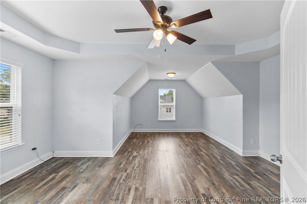 68 Bunting Drive, Lillington, NC 27546 — photo 24