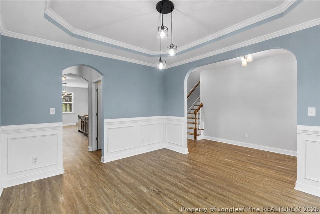 68 Bunting Drive, Lillington, NC 27546 — photo 7