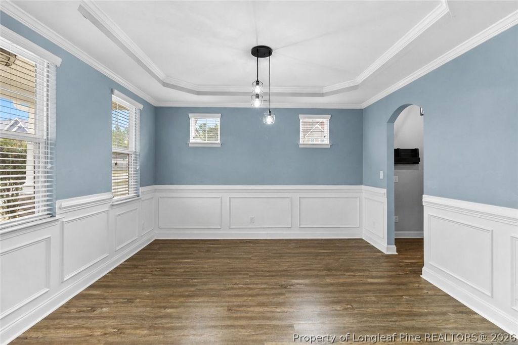 68 Bunting Drive, Lillington, NC 27546 — photo 8