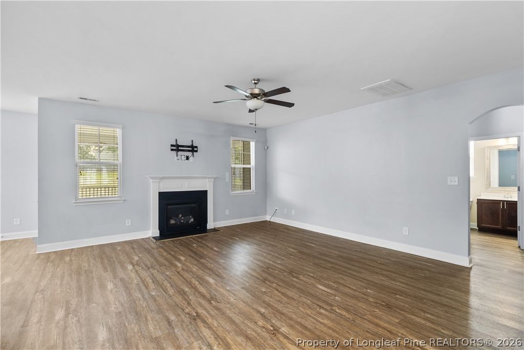 68 Bunting Drive, Lillington, NC 27546 — photo 9
