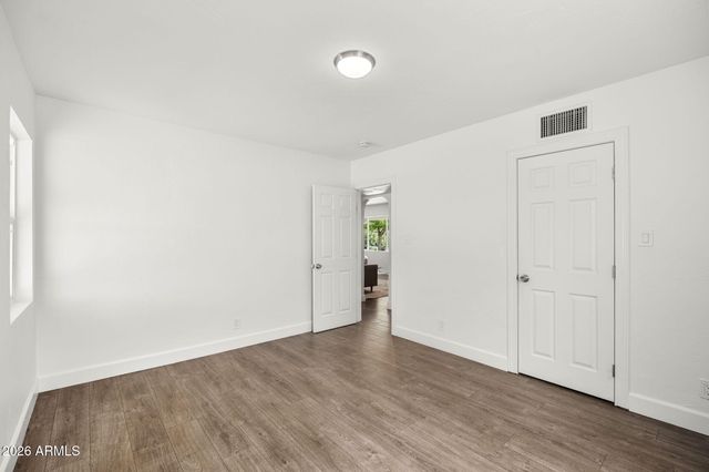 2510 E FAIRMOUNT Avenue, Phoenix, AZ 85016