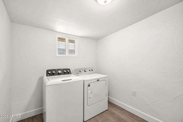 2510 E FAIRMOUNT Avenue, Phoenix, AZ 85016