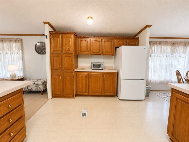 1 Kelly Dr, South Beaver Twp, PA 15010