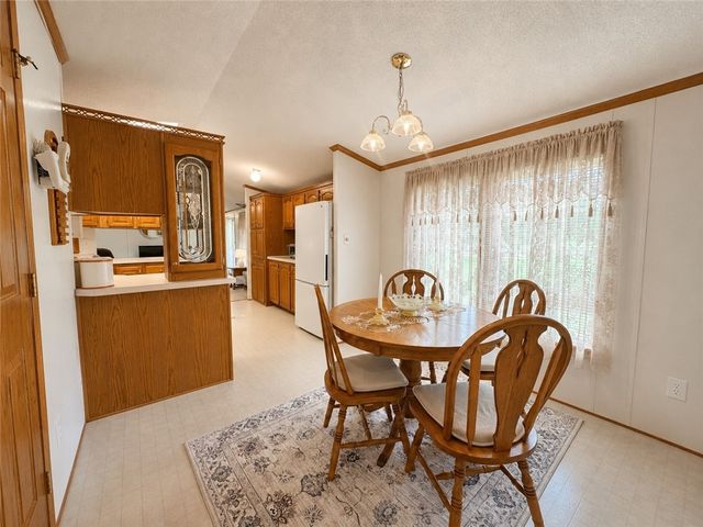 1 Kelly Dr, South Beaver Twp, PA 15010