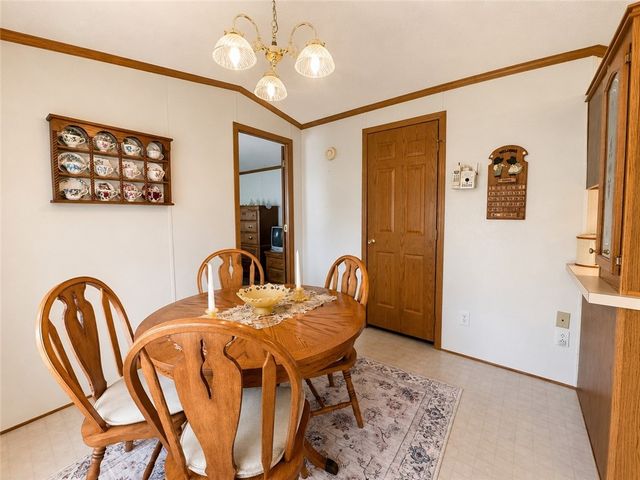 1 Kelly Dr, South Beaver Twp, PA 15010