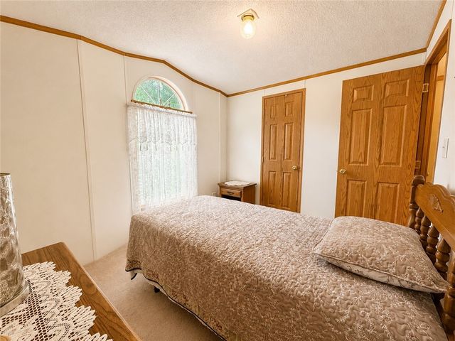 1 Kelly Dr, South Beaver Twp, PA 15010