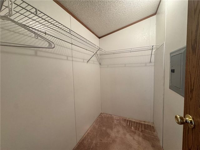 1 Kelly Dr, South Beaver Twp, PA 15010