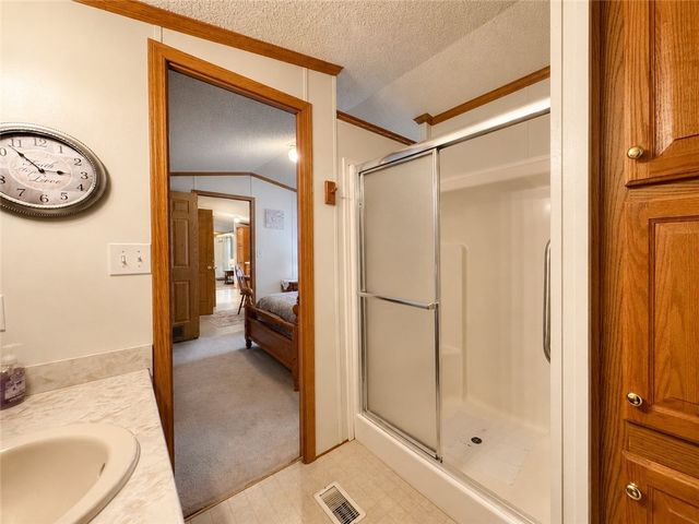 1 Kelly Dr, South Beaver Twp, PA 15010