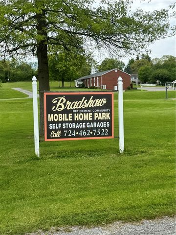 1 Kelly Dr, South Beaver Twp, PA 15010