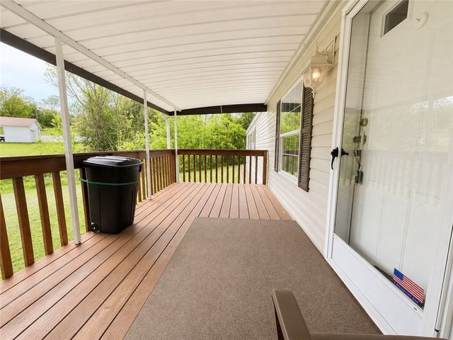 1 Kelly Dr, South Beaver Twp, PA 15010