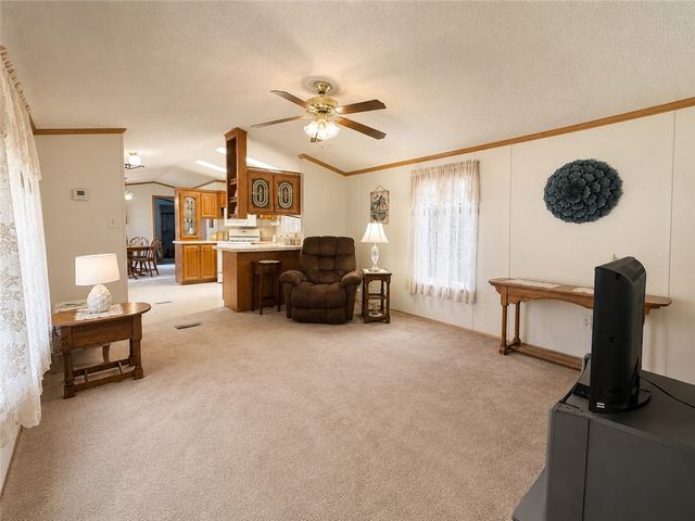 1 Kelly Dr, South Beaver Twp, PA 15010