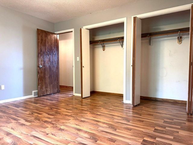 2544 10th Ave NW, Minot, ND 58703