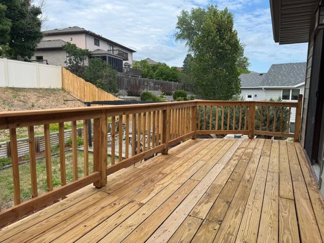 2544 10th Ave NW, Minot, ND 58703