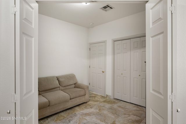 2902 Quasar Drive, Las Cruces, NM 88011