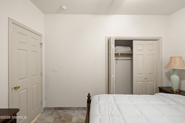 2902 Quasar Drive, Las Cruces, NM 88011