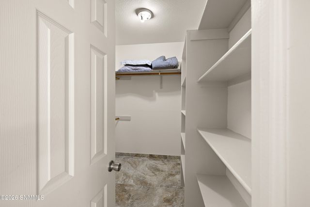 2902 Quasar Drive, Las Cruces, NM 88011