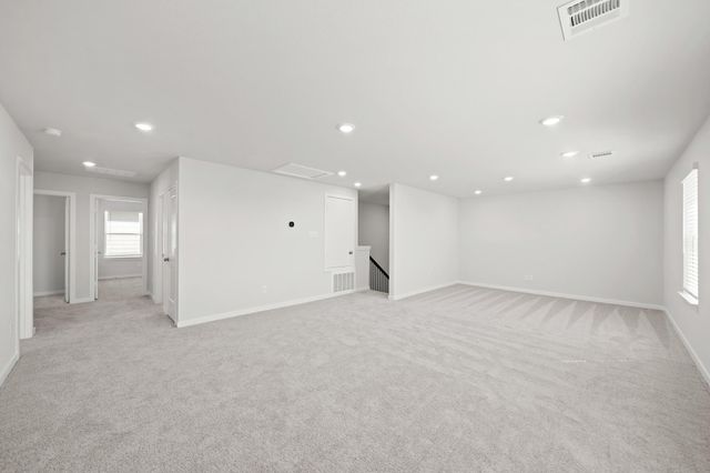 17218 White Peace Drive, Waller, TX 77484