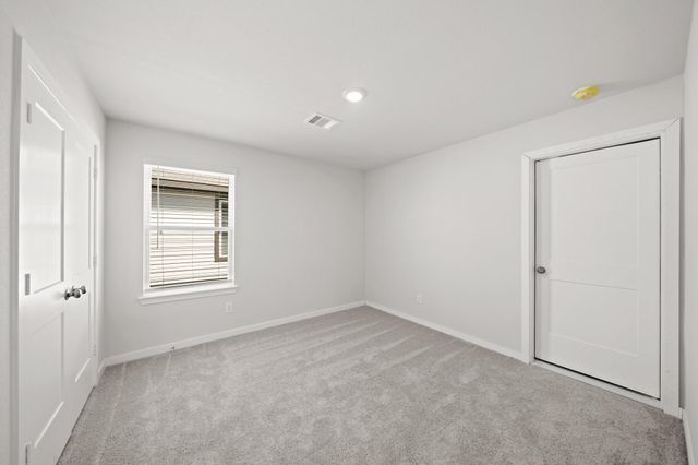 17218 White Peace Drive, Waller, TX 77484