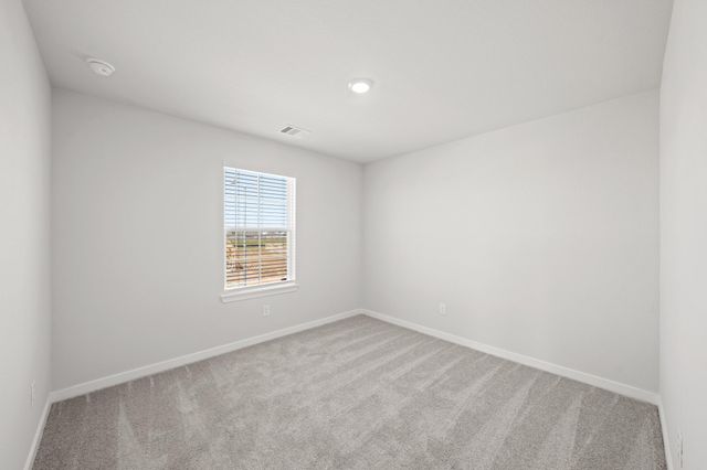 17218 White Peace Drive, Waller, TX 77484