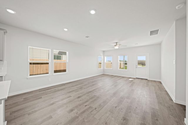 17218 White Peace Drive, Waller, TX 77484