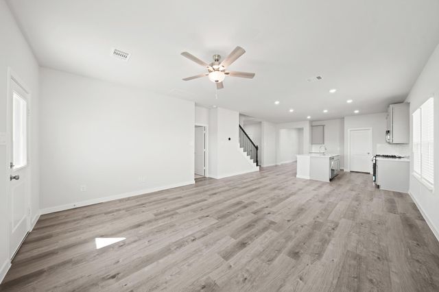 17218 White Peace Drive, Waller, TX 77484