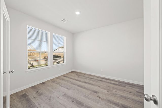 17218 White Peace Drive, Waller, TX 77484