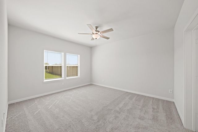 17218 White Peace Drive, Waller, TX 77484
